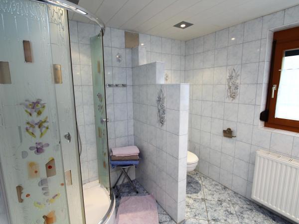 Villa photo 4