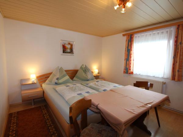 Villa photo 2