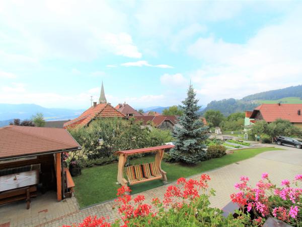 Villa photo 5