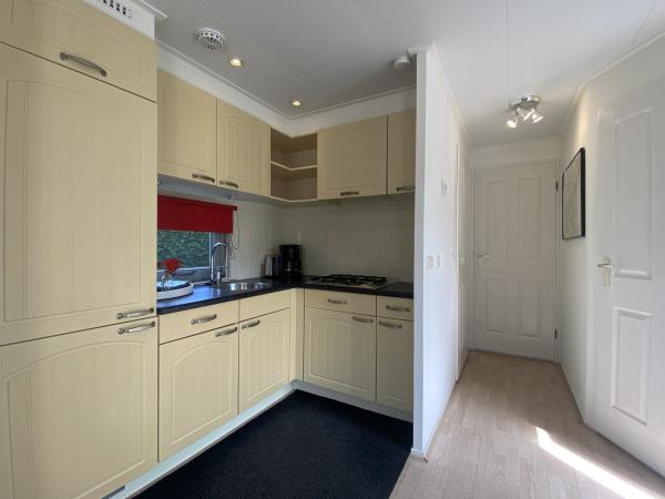 Villa photo 4