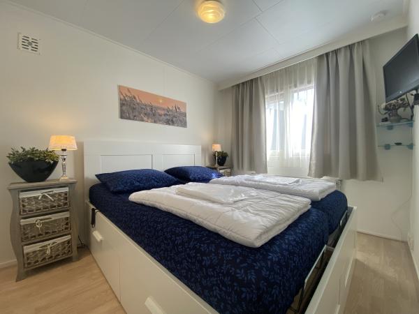 Villa photo 5