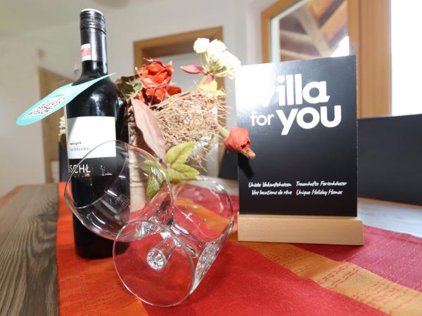 Villa photo 4