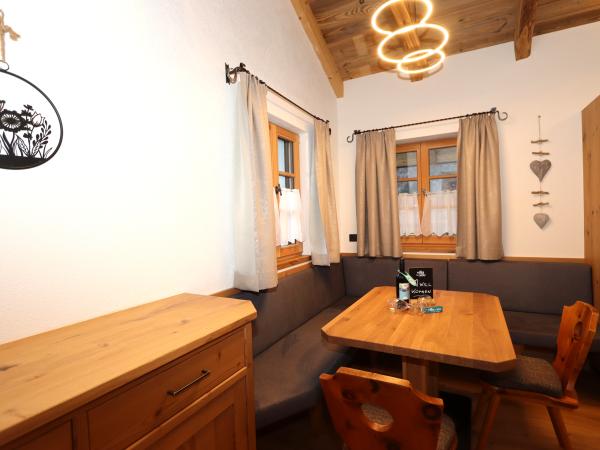 Villa photo 3