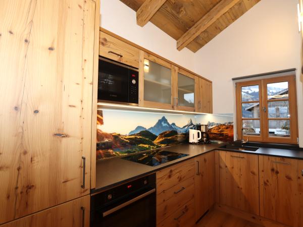 Villa photo 2