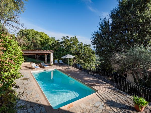 Villa photo 4