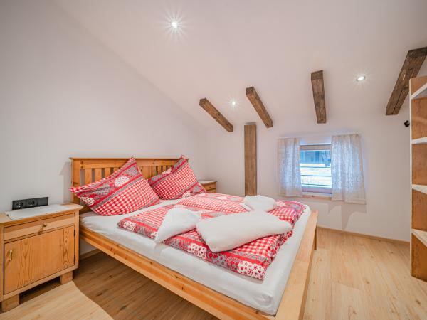 Villa photo 4