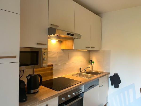Villa photo 5