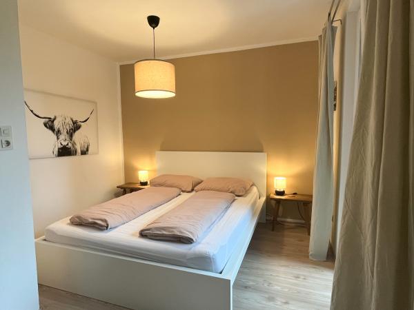 Villa photo 4