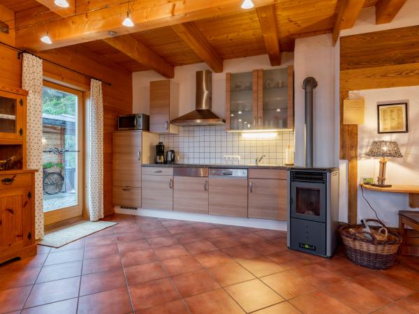 Villa photo 4