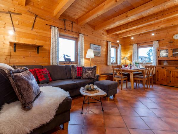 Villa photo 3