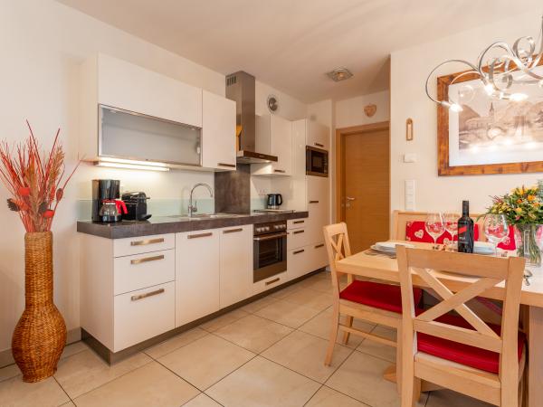 Villa photo 5