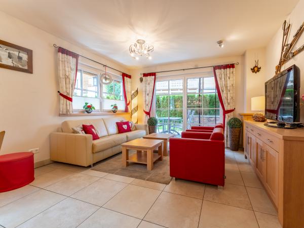 Villa photo 3