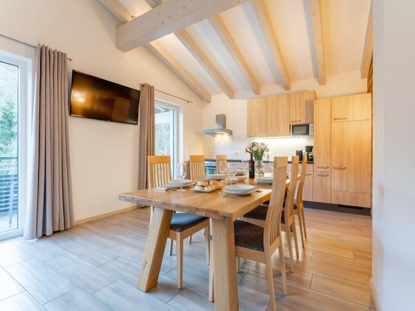 Villa photo 5