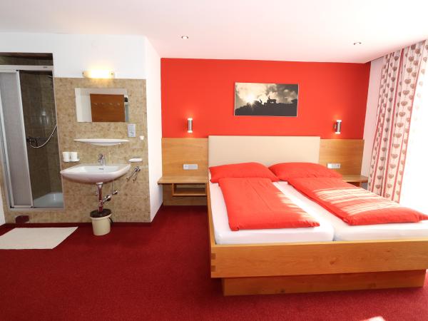 Villa photo 5