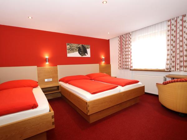 Villa photo 4