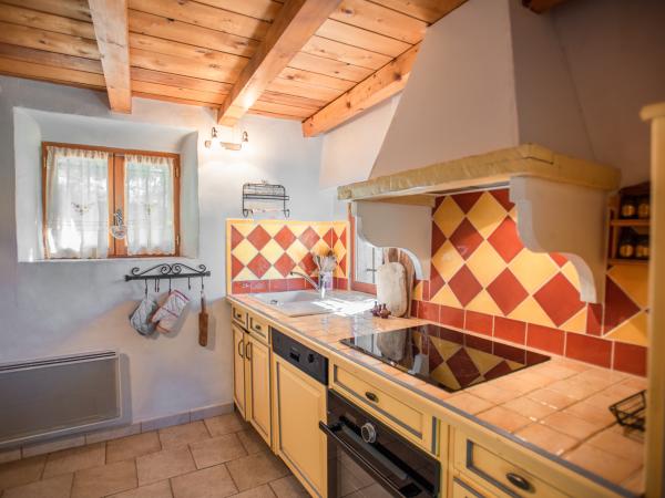 Villa photo 5