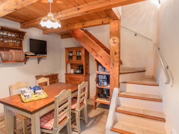 Villa photo 4