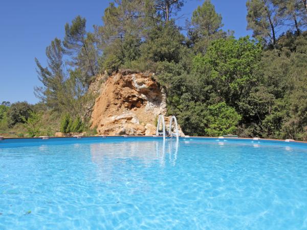 Villa photo 2