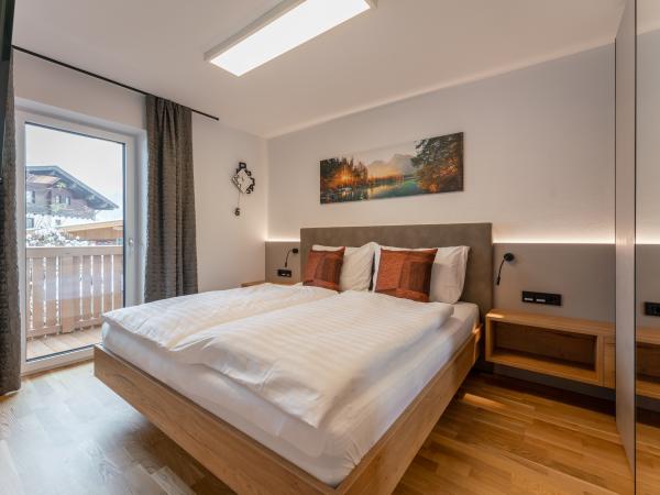 Villa photo 4