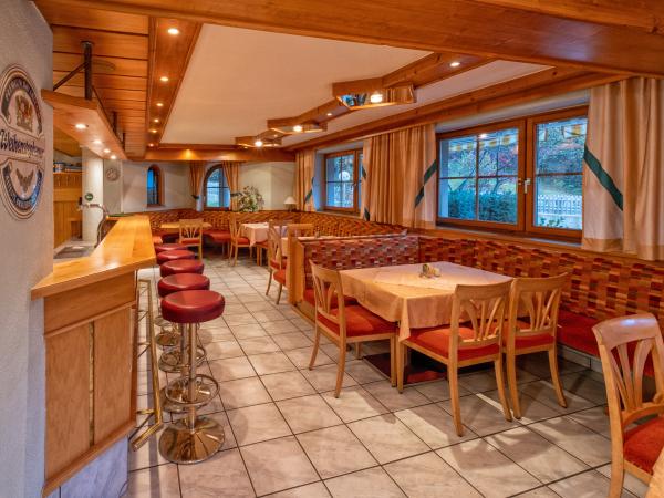 Villa photo 4