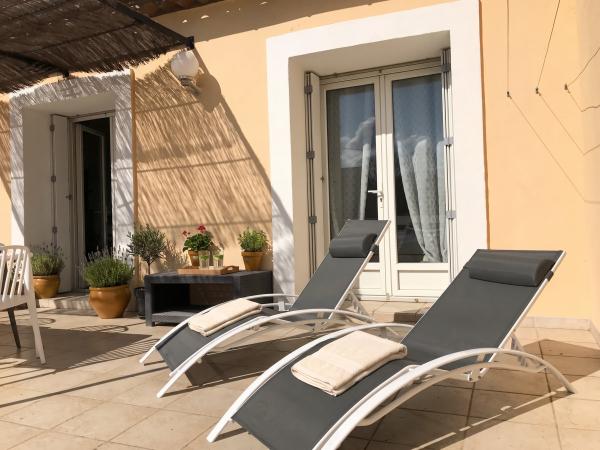 Villa photo 3