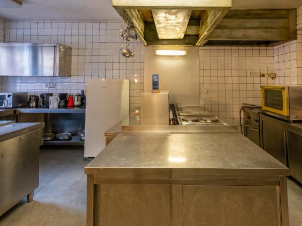 Villa photo 5