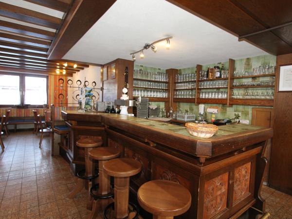 Villa photo 4