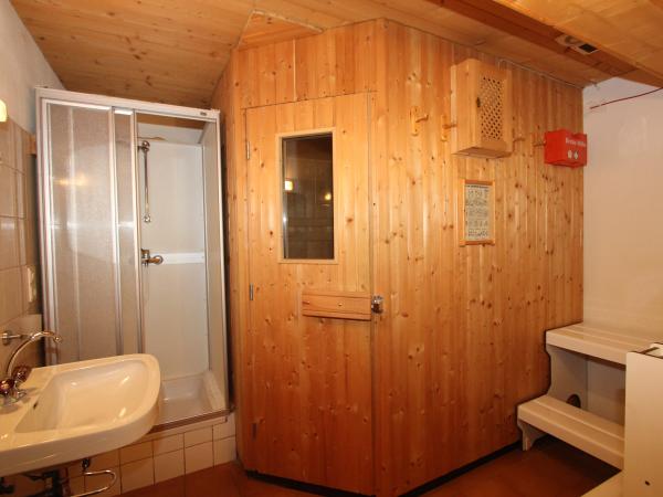 Villa photo 5
