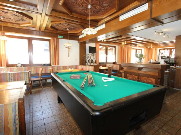 Villa photo 3