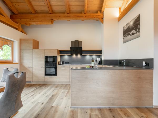 Villa photo 4