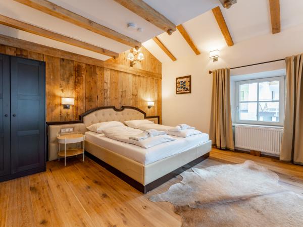 Villa photo 5