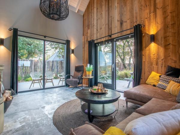 Villa photo 5