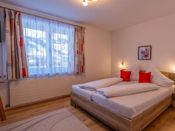 Villa photo 5