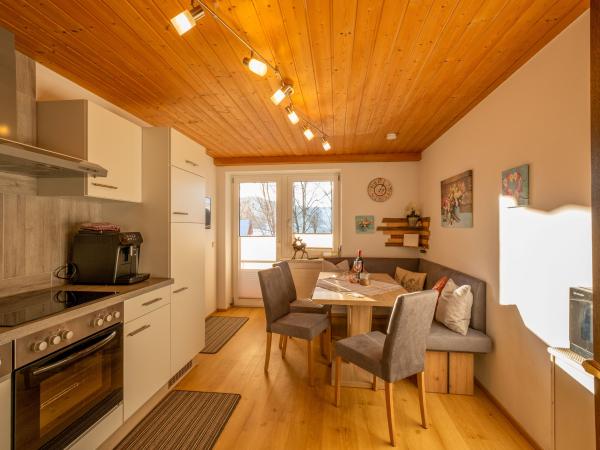 Villa photo 4