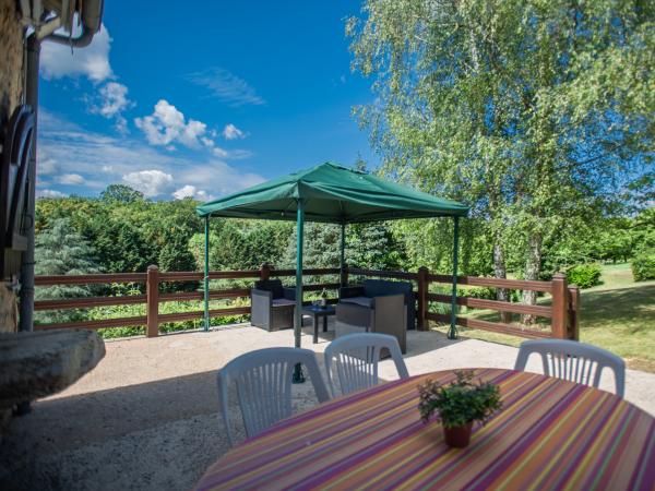 Villa photo 4