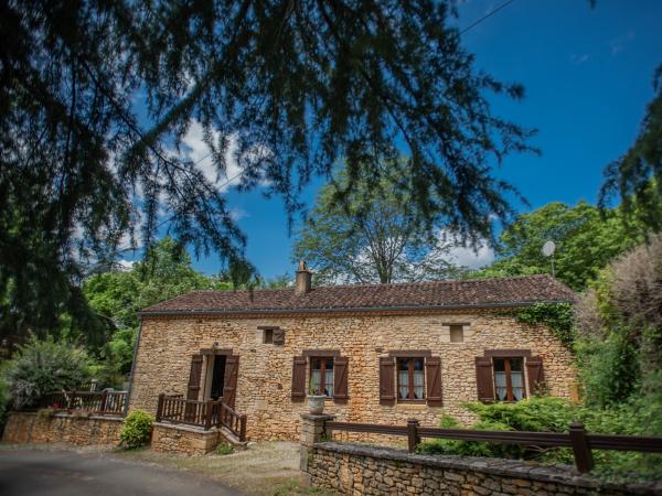 Villa photo 3
