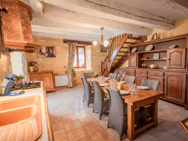 Villa photo 4