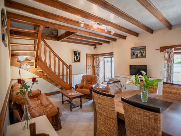 Villa photo 5