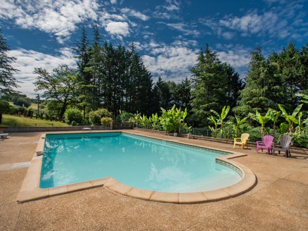 Villa photo 3