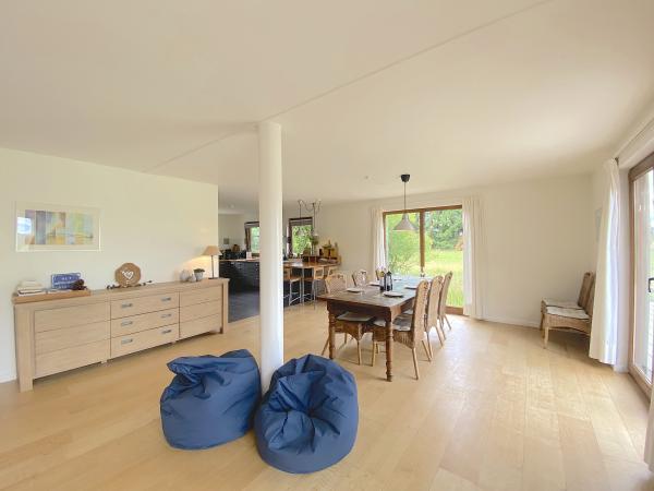 Villa photo 3