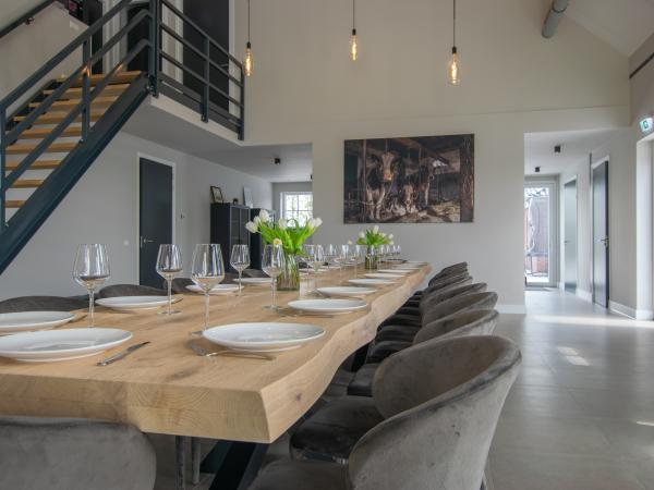 Villa photo 4