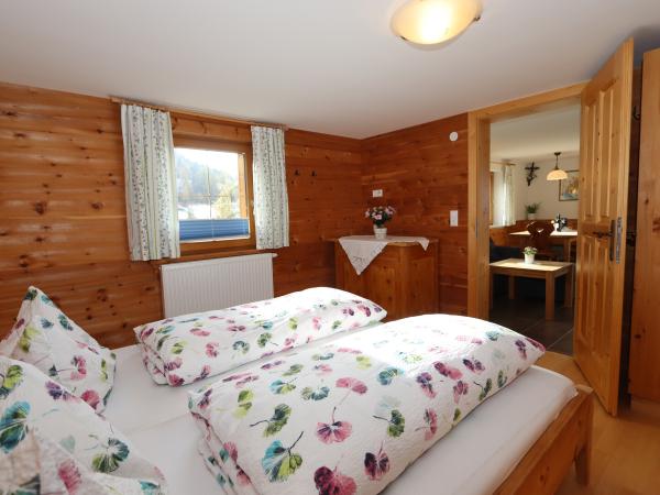 Villa photo 4