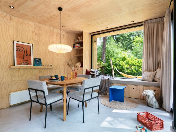 Villa photo 3