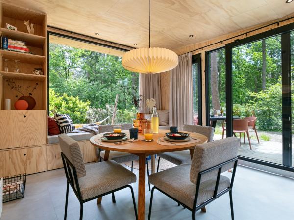 Villa photo 4