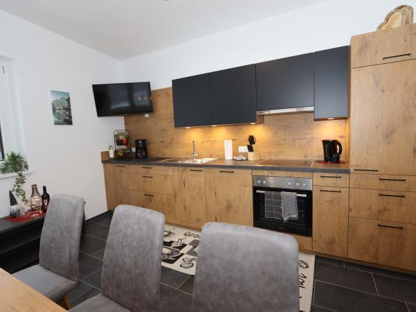 Villa photo 3