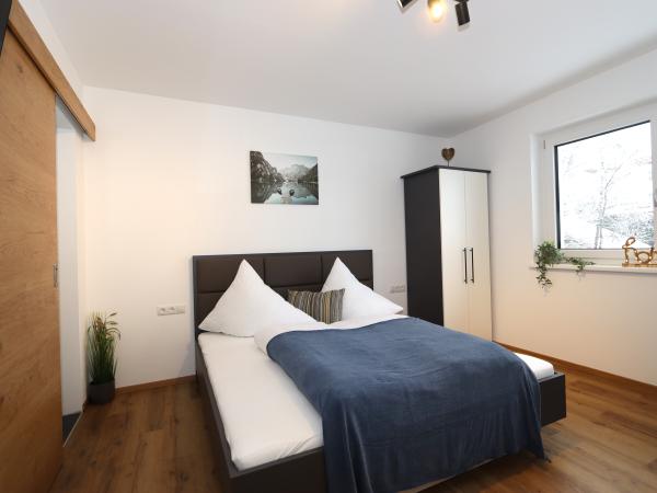Villa photo 4