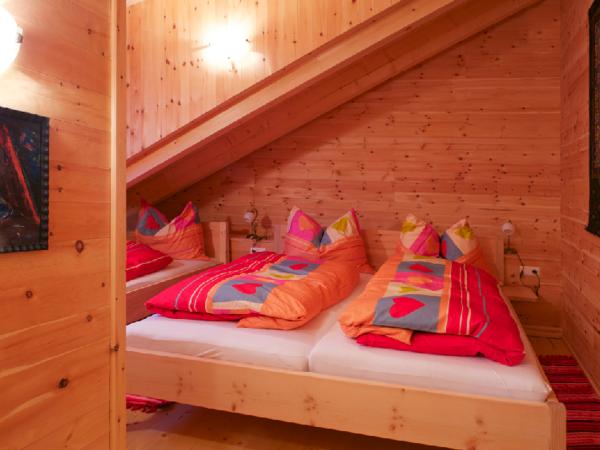 Villa photo 3