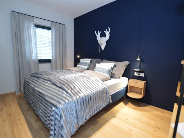 Villa photo 5