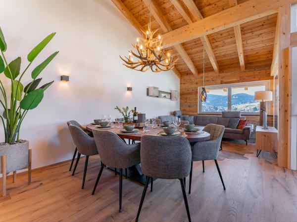 Villa photo 4