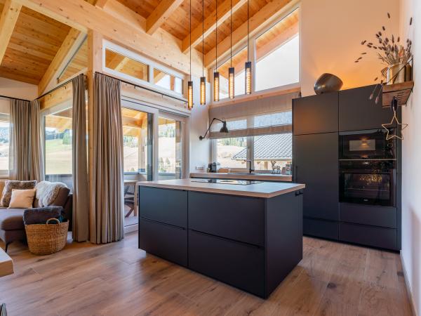 Villa photo 3